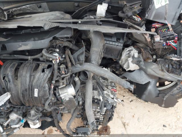 2016 HYUNDAI SONATA 5NPE34AF8GH282036 Photo 9