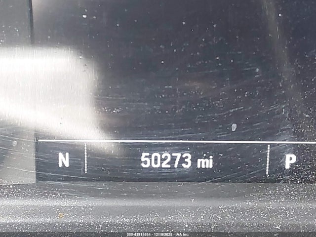 3GCPDBEK8PG156124 Chevrolet Silverado 1500 4wd Short Bed Custom