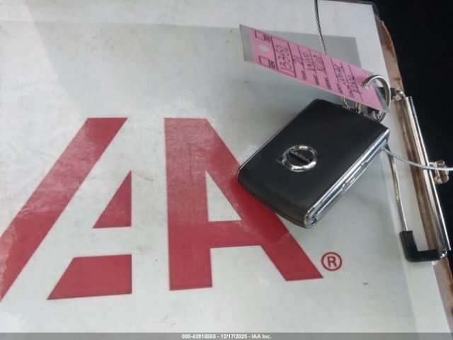 2021 VOLVO XC60 YV4102DL0M1809547 Photo 10