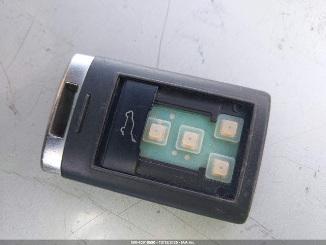 2013 CADILLAC XTS 2G61N5S30D9185899 Photo 10