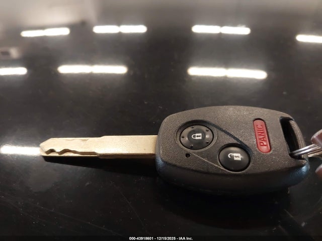 2012 HONDA CROSSTOUR 5J6TF2H52CL004345 Photo 10