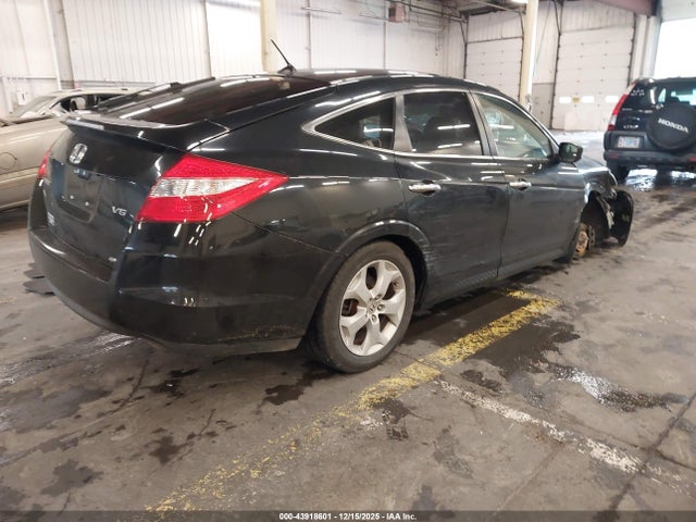 2012 HONDA CROSSTOUR 5J6TF2H52CL004345 Photo 3