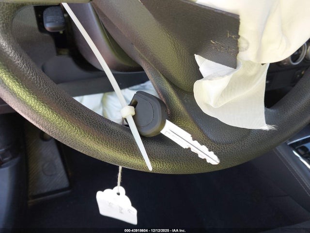 2020 MITSUBISHI OUTLANDER SPORT JA4AP3AU0LU027502 Photo 10