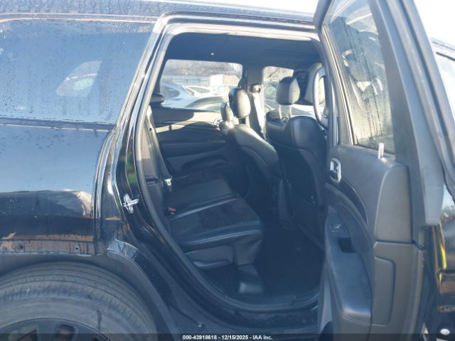 2019 JEEP GRAND CHEROKEE 1C4RJFAG6KC709570 Photo 7