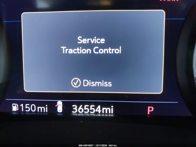Cadillac CT5 LUXURY 2020 1G6DW5RK2L0140513 Image 15