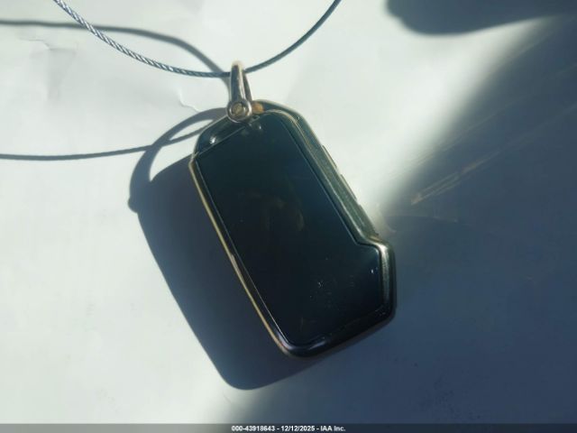 2022 KIA K5 5XXG64J29NG132720 Photo 10