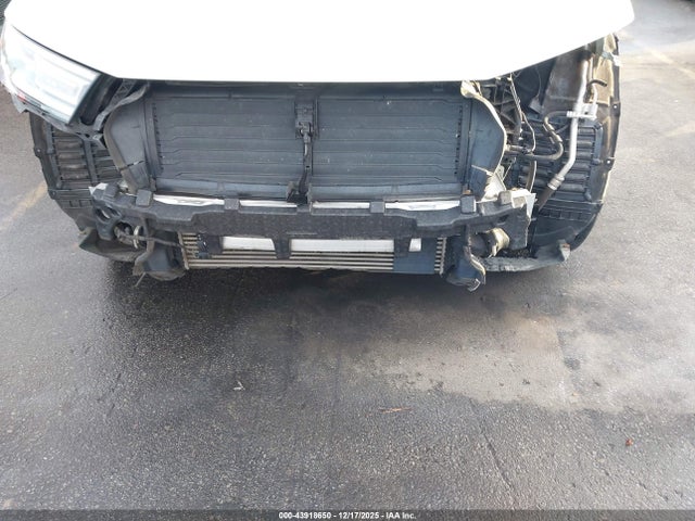 2018 Audi Q5 2.0t Premium/2.0t Tech Premium მანქანა იყიდება აუქციონზე, vin: WA1ANAFY5J2004506, აუქციონის ნომერი: 43918650