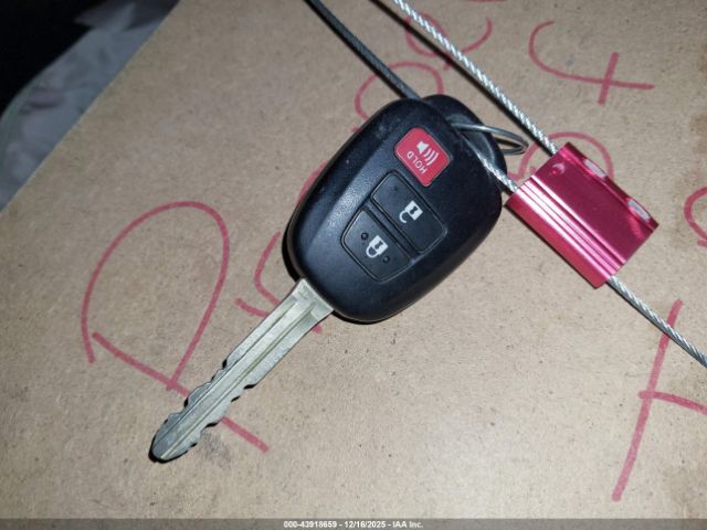 2018 TOYOTA TUNDRA 5TFDY5F15JX706784 Photo 10