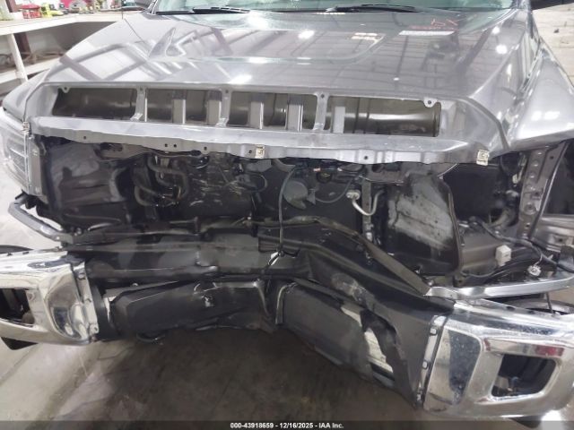 2018 TOYOTA TUNDRA 5TFDY5F15JX706784 Photo 5