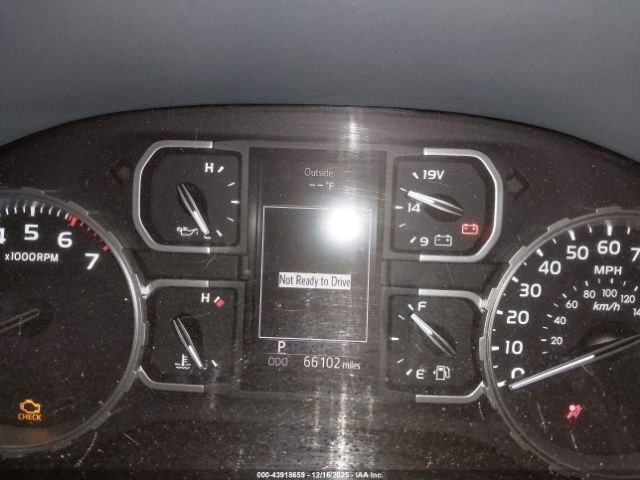 2018 TOYOTA TUNDRA 5TFDY5F15JX706784 Photo 6