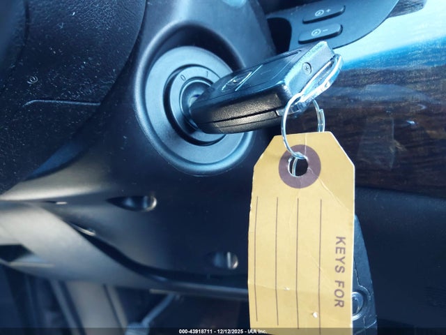 2011 ACURA MDX 2HNYD2H5XBH543450 Photo 10