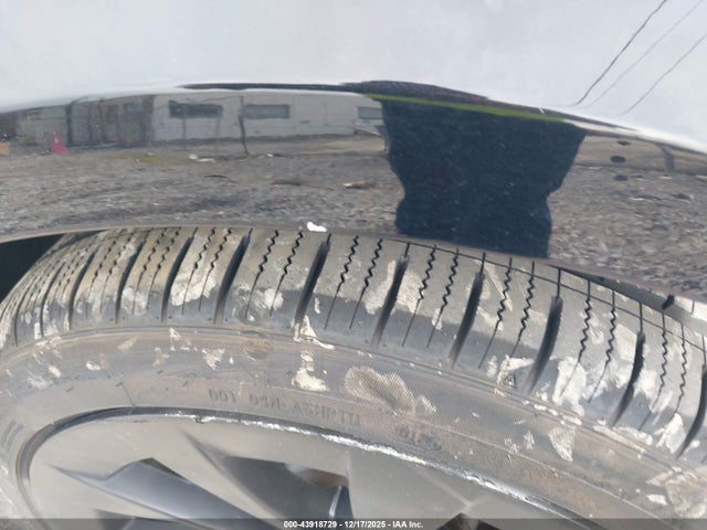 2022 TESLA MODEL 3 5YJ3E1EB9NF187939 Photo 5