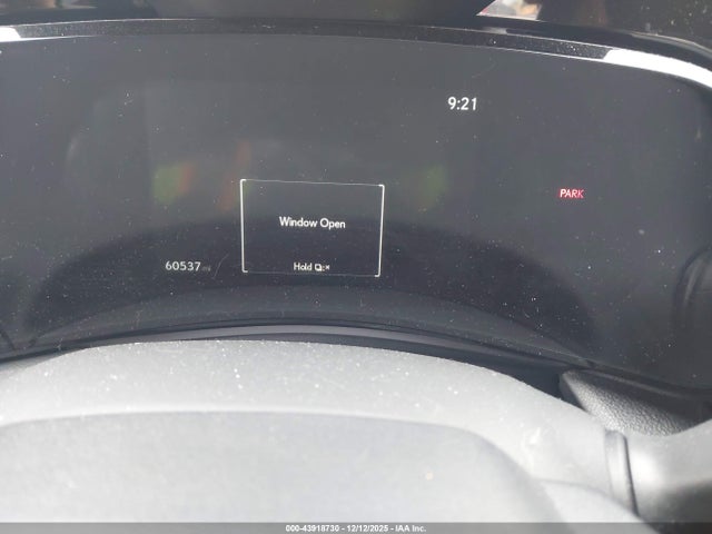 2022 LEXUS NX 350H JTJGKCEZ4N5002651 Photo 6