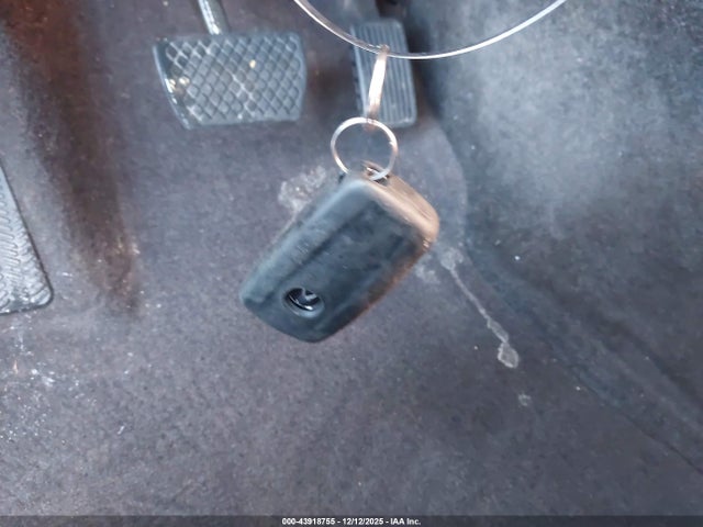 2019 ACURA MDX 5J8YD4H8XKL003855 Photo 10