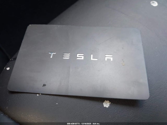 2018 TESLA MODEL 3 5YJ3E1EB1JF070625 Photo 10