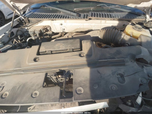 2015 FORD EXPEDITION EL 1FMJK1MT1FEF01978 Photo 9