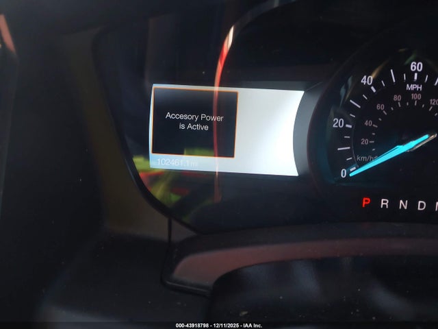 2015 FORD EXPEDITION EL 1FMJK1MT1FEF01978 Photo 6