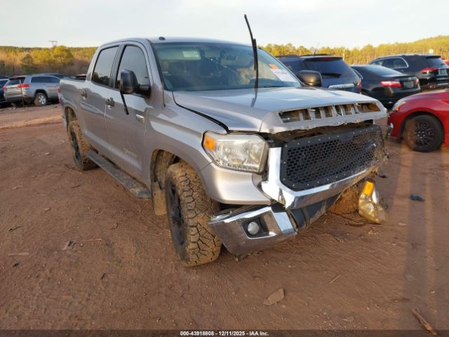 2017 TOYOTA TUNDRA 5TFDW5F10HX626552