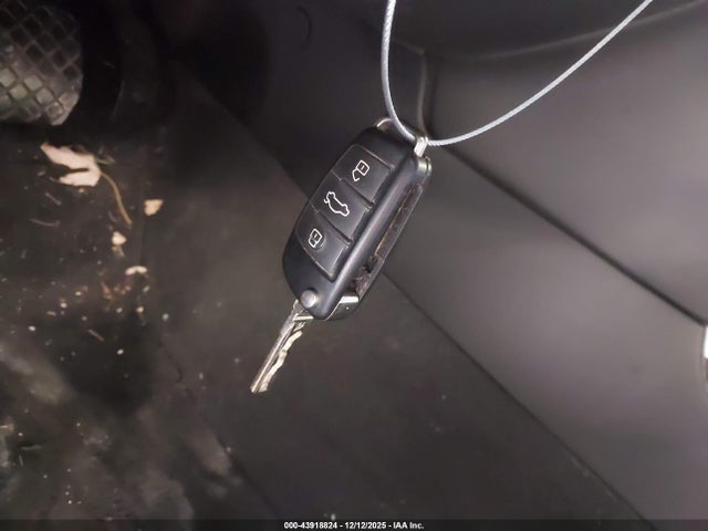 2007 AUDI A6 WAUDH94F87N087878 Photo 10