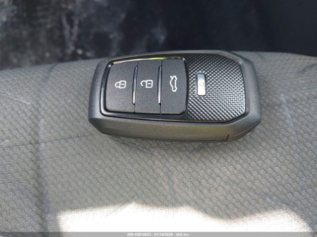 2020 TOYOTA RAV4 2T3W1RFVXLC058360 Photo 10