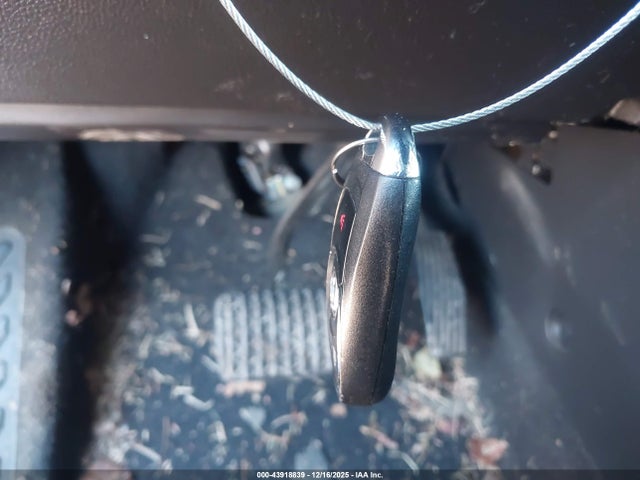 2018 BUICK ENCORE KL4CJ1SB0JB656214 Photo 10