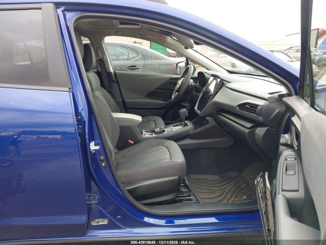 Aukcja sprzedaży 2024 Subaru Crosstrek Premium, vin: JF2GUADC6RH367076, numer aukcji: 43918849