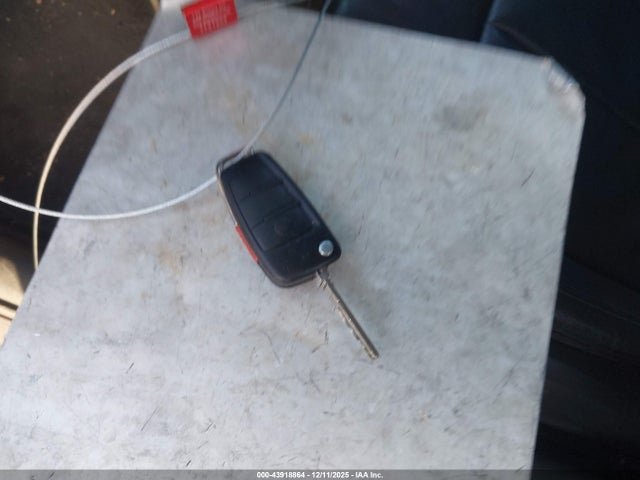 2015 AUDI A3 WAUACGFF1F1002470 Photo 10