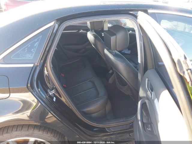 2015 AUDI A3 WAUACGFF1F1002470 Photo 7