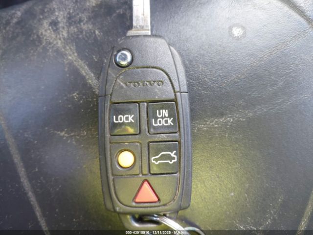 2012 VOLVO XC90 YV4952CY9C1625918 Photo 10