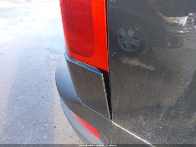 2012 VOLVO XC90 YV4952CY9C1625918 Photo 5