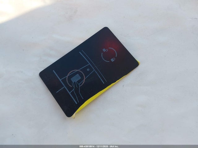 2022 TESLA MODEL 3 5YJ3E1EB5NF125423 Photo 10