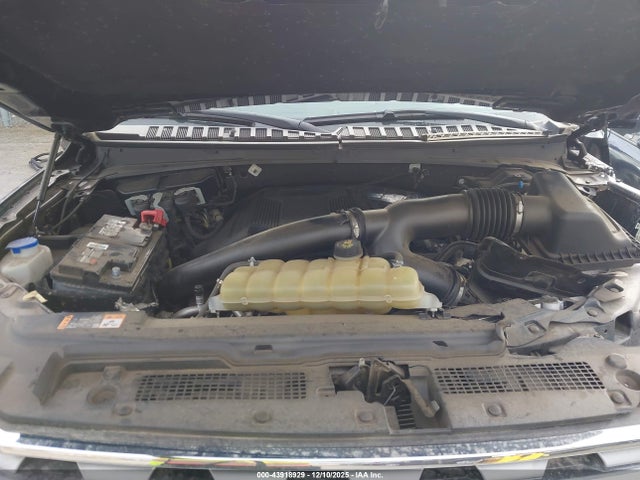 Ford 3.5l gtdi 2020 1FMJK2AT9LEA29079 Image 10