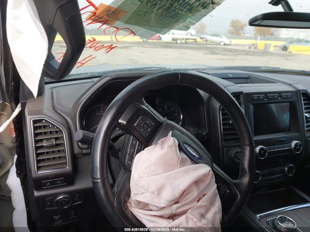 Ford 3.5l gtdi 2020 1FMJK2AT9LEA29079 Image 7