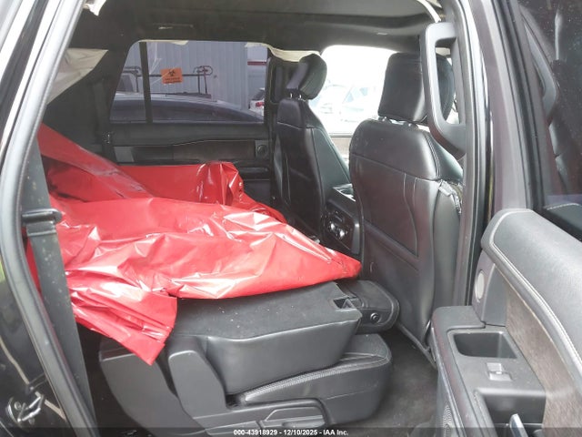 Ford 3.5l gtdi 2020 1FMJK2AT9LEA29079 Image 8
