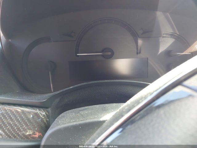 2013 CADILLAC ATS 1G6AB5RX5D0150593 Photo 6