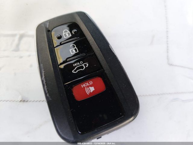 2020 TOYOTA RAV4 HYBRID JTMEWRFV5LD541053 Photo 10