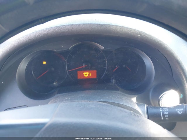 43918938 :رقم المزاد ، 1N4AL2AP0CN537340 vin ، 2012 Nissan Altima 2.5 S مزاد بيع