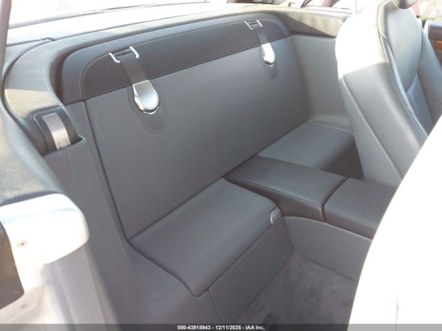 2004 MERCEDES-BENZ SL 500 WDBSK75F24F082193 Photo 7