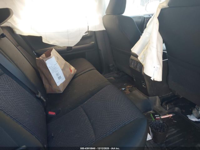 2018 TOYOTA 4RUNNER JTEBU5JR6J5539925 Photo 7