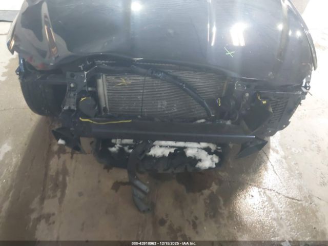 2017 JAGUAR XE SAJAJ4BVXHA970883 Photo 5