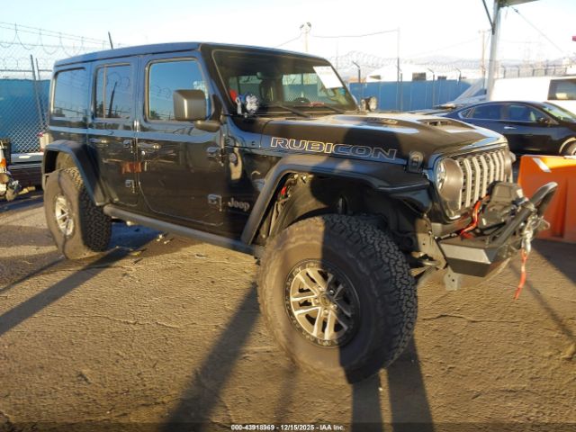 2024 JEEP WRANGLER 1C4RJXSJ1RW210412