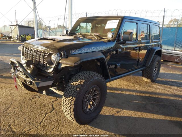 2024 JEEP WRANGLER 1C4RJXSJ1RW210412 Photo 1