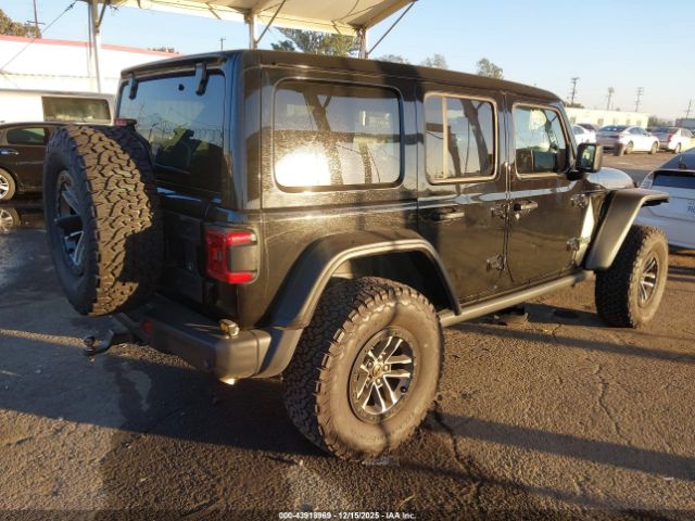 2024 JEEP WRANGLER 1C4RJXSJ1RW210412 Photo 3