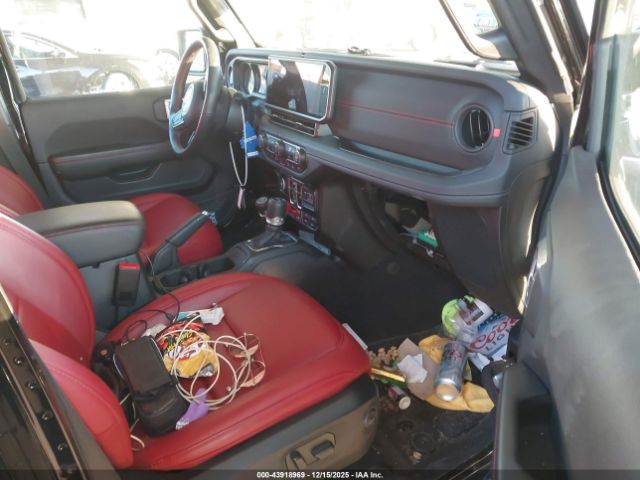 2024 JEEP WRANGLER 1C4RJXSJ1RW210412 Photo 4