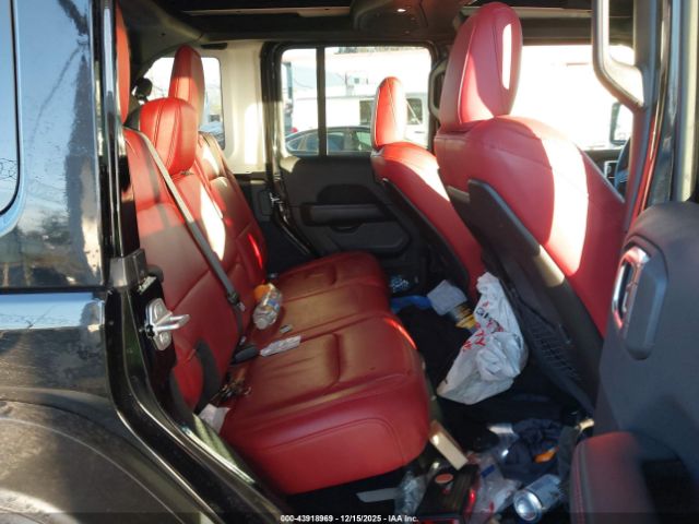 2024 JEEP WRANGLER 1C4RJXSJ1RW210412 Photo 7