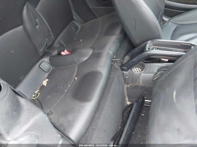 2012 MINI COOPER WMWZN3C51CT135005 Photo 7