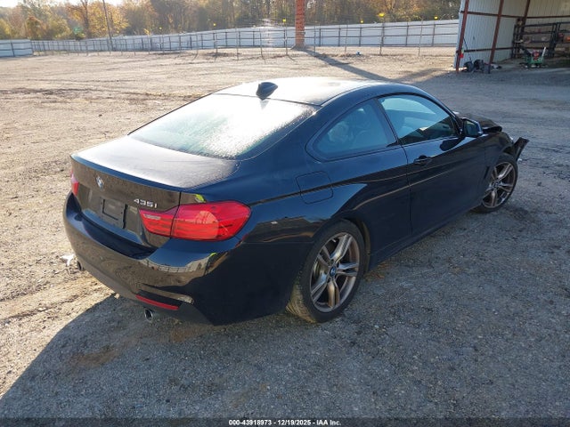 WBA3R1C5XFK194269 BMW 435i