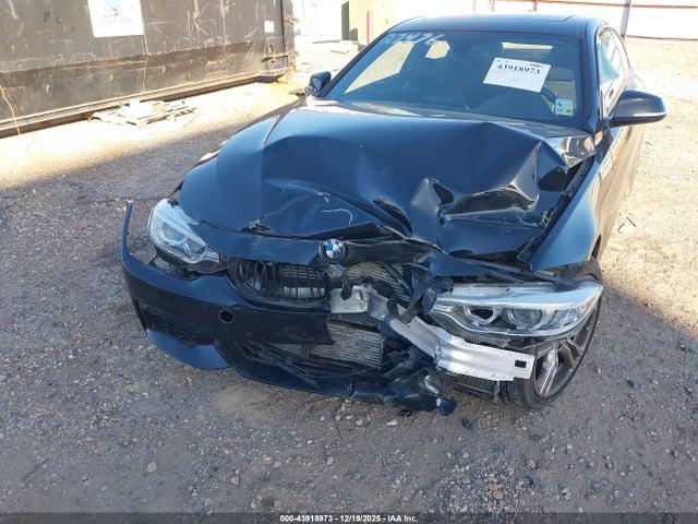 WBA3R1C5XFK194269 BMW 435i
