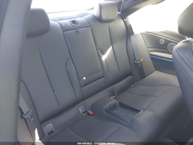 WBA3R1C5XFK194269 BMW 435i