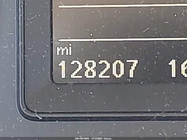 Volkswagen Tiguan Sel 2014 WVGAV3AX0EW509797 Image 32